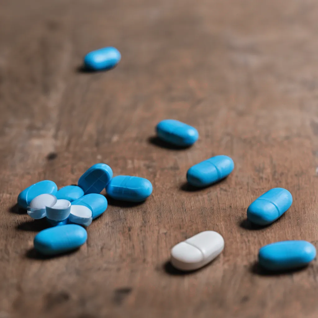 Peut ton acheter du viagra sans ordonnance numéro 2