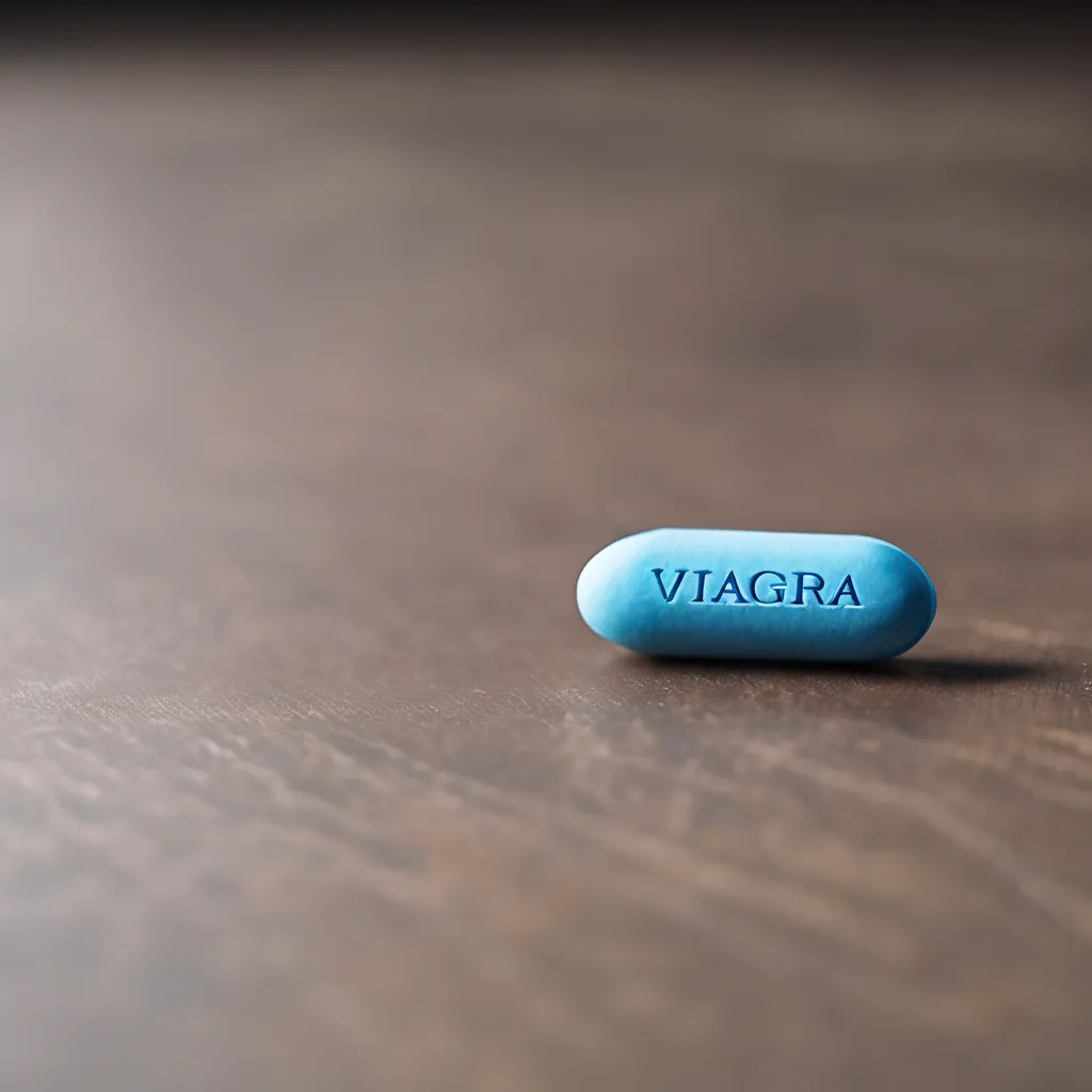 Peut ton acheter du viagra sans ordonnance numéro 1